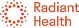 Apply Digital / Radiant Health case study