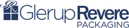 The Revere Group / Glerup case study