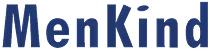 Menkind case study