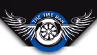 The Tire Man case study