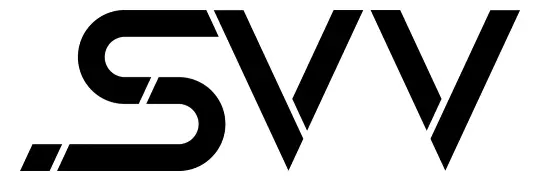 Sure Valley Ventures